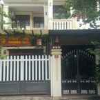 Review photo of Phoenix Homestay from Dinh N. Q.