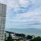 Review photo of D Varee Jomtien Beach, Pattaya 2 from Sakultana C.