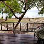 Review photo of PP. Land Beach Resort, Koh Payam 7 from Monnaya S.