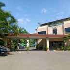 Review photo of Bukit Jaas Permai Hotel from Eka R.