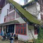 Review photo of Maison De Sapa from Tran H. N.