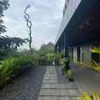 Review photo of Hotel Dafam Wonosobo from Margaretha L.