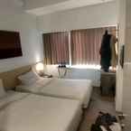 Ulasan foto dari Whiz Prime Hotel Sudirman Pekanbaru 2 dari Muhamad G. F.