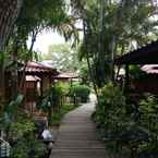 Review photo of Tonsak Resort 2 from Pitchayapa P.