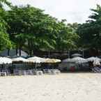 Review photo of Tonsak Resort 5 from Pitchayapa P.