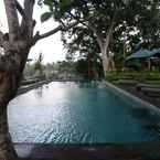 Review photo of The Hidden Paradise Ubud from Ipet S.