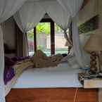 Review photo of Dedary Resort Ubud by Ini Vie Hospitality from Christina C.