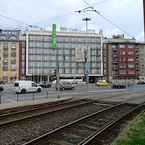 Review photo of ibis Styles Budapest City 2 from Koentjoro S.