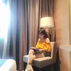 Ulasan foto dari Orange Business Hotel Petaling Jaya dari Thi N. H.