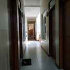 Review photo of G10 Guest House 6 from Sugeng R.