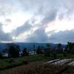 Ulasan foto dari Melati Hotel 2 - Bedugul 2 dari Oshinfebriyanti O.