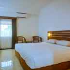 Review photo of Bahari Inn 3 from Moh V. A.