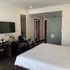 Review photo of Azalea Parkview Hotel 4 from Banjamas S.