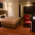 Ulasan foto dari Fersal Hotel Puerto Princesa dari Christine F.
