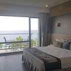 รูปภาพรีวิวของ Kaani Grand Seaview 2 จาก Lapasrada W.