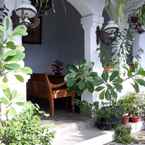 Review photo of ABG Colonial Heritage Guest House from Annisa Y.