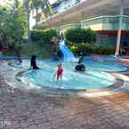 Review photo of Bukit Bendera Resort 3 from Yusof S.