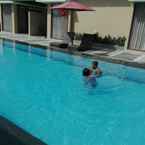 Review photo of Belitung Holiday Resort 3 from Zulkarnain Z.