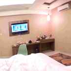 Imej Ulasan untuk Sahati Resort 2 dari Anik S. M.