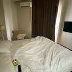 Review photo of Rio City Hotel 7 from Ramdani R.