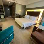 Hình ảnh đánh giá của Novotel Bangka - Hotel & Convention Centre từ Ramdani R.