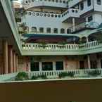 Review photo of Krisna Beach Hotel 1 3 from Kustiwa J.