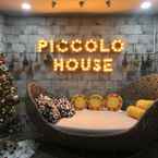 Hình ảnh đánh giá của Piccolo House 6 từ Pinpetch L.