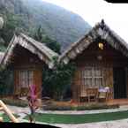 Review photo of Tam Coc Valley Bungalow 3 from Le D. T.