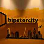 Ulasan foto dari HipsterCity Hostel dari Isabella C. L.