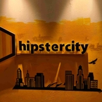 Review photo of HipsterCity Hostel from Isabella C. L.