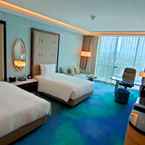 Review photo of InterContinental Hotels JAKARTA PONDOK INDAH, an IHG Hotel 2 from Andrian K.