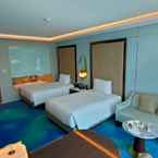 Review photo of InterContinental Hotels JAKARTA PONDOK INDAH, an IHG Hotel from Andrian K.