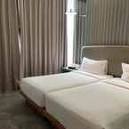 Hình ảnh đánh giá của Ana Hotel Jakarta		 2 từ Deddy I.