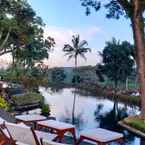 Hình ảnh đánh giá của Ijen Resort and Villas - The Hidden Paradise 2 từ Stefanus S.