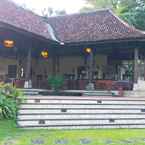 Review photo of Ijen Resort and Villas - The Hidden Paradise 3 from Stefanus S.