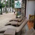 Review photo of The Rose Pike Boracay from Ervin A.