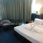 Review photo of Hotel Windsor Suites Bangkok. 2 from Neliyanah N.