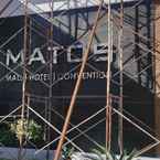 Review photo of Maleo Town Square 2 from Rico O. A.