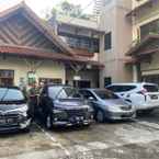 Imej Ulasan untuk Kenangan Hotel dari Vivi F.