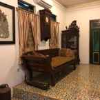 Review photo of Ndalem Gamelan Guesthouse from Erwin S.