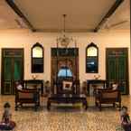 Review photo of Ndalem Gamelan Guesthouse 2 from Erwin S.