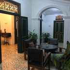 Review photo of Ndalem Gamelan Guesthouse 3 from Erwin S.