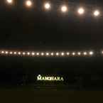 Review photo of Manohara Hotel 3 from Saraswati N. Y.
