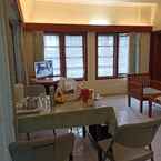 Ulasan foto dari Full House Lawu 2 Bedrooms at Rawa Pening Garden 6 dari Indah R.