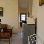 Ulasan foto dari Full House Lawu 2 Bedrooms at Rawa Pening Garden 7 dari Indah R.