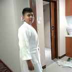 Review photo of Braling Grand Hotel by Azana Purbalingga 5 from Sulistyani C. K.