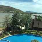 Review photo of Champasak Grand Hotel 2 from Somchat C.