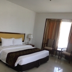 Review photo of Champasak Grand Hotel 3 from Somchat C.