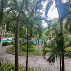 Ulasan foto dari The Green Park Resort dari Somchai K.