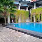 Review photo of Airlangga Hotel from Anggun M. K. W.